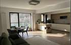 Apartament Premium cu priveliste spre Tampa - liniste, confort si natura, Racada - 1
