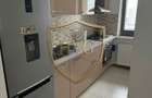 Apartament cu 3 camere | Loc de parcare | Proximitate metrou - 6