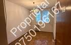 Proprietar - vand apartament 4 camere - metrou nicolae grigorescu - 5