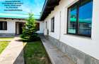 Complex imobiliar, hala, birouri si apartament, teren 1896 mp, Piatra Neamt - 10