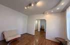 Vânzare Apartament în vila-Armeneasca - 2