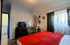 Duplex 3 Camere,Vladimirescu, - 4
