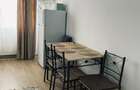 Garsoniera | Investitie | 18 mpu | Zona Blvd. Muncii Iris - 3