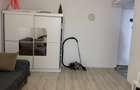 3 camere - Militari Residence - str Ilie Petre - 7