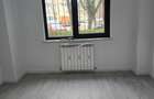 Apartament 2 camere Traian. BCR. - 2
