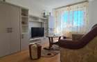 Apartament 2 camere decomandat de închiriat – Astra, zona Someș - 1