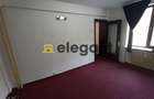 Spatiu birouri, 3 camere, etaj 1, AC, Ultracentral-Primarie - 6