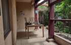 Apartament demisol si parter, Baicului  - centrala proprie - 3