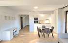 Apartament 2 camere + parcare + boxa incluse | Baneasa - 2