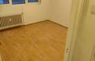 2 camere piata Progresu - 1
