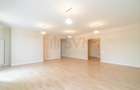 REA1028626 AVIATORILOR l APARTAMENT LUX l GYM l PISCINA l PARCARE l ALEEA ALEXAN - 11