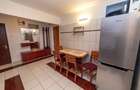 Apartament de 2 camere | 5 Min Metrou Piata Iancului - 12