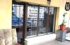 Apart. cu 3 camere, 79 mp. +2 terase+garaj, 296000 Eur, Zorilor - 6