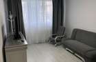 Apartament 2 camere zona Delfinariu termen lung - 2