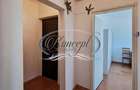 Apartament decomandat in Manastur, strada Mehedinti - 9