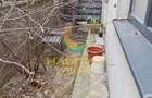 Apartament Tip Studio Complex La Strada Parcare Inclusa - 2