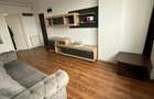 Apartament cu 2 camere semidecomandate, G.Enescu - 2