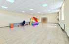 Spatiu birouri de închiriat Brasov - 100 mp # spatii-comerciale-brasov.ro - 2