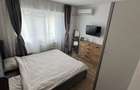 //2 CAMERE// ZONA SUD//BULEVARDUL BUCUREST// - 3