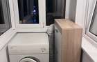 Apartament cu 2 camere Bulevardul Grivitei, etaj 2, mobilat, utilat, loc parcare - 4