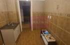 Apartament cu 2 camere de vanzare in Campina - 4