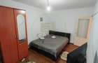 Garsoniera, 27 mp, cartier Craiovita Noua, zona Orizont - 2