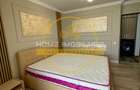 Apartament 2 Camere Decomandat Etaj 2 Rond Vechi 56Mp - 5