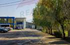 Spațiu industrial de 490mp de închiriat în zona Sud - 3