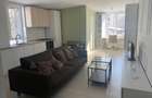 Apartament 2 camere, design modern, metrou OBOR - 2