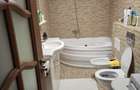 Apartament 3 camere Piata Mare - 10