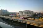 Ap. cu 2 dormitoare+living | Parcare | Gheorgheni | Bloc nou - 9