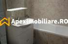 Garsoniera de inchiriat Uverturii București  ApexImobiliare.ro - 8