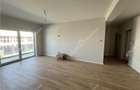 Apartament de 3 camere cu 2 bai si 2 balcoane la etajul 1 in Selimbar - 1