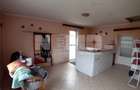 Casa 6 camere | Teren 400 mp | 140.000 EURO - 3