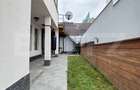 Duplex de inchiriat din septembrie, 5 camere, 2 terase, 3 parcari, VIVO - 16