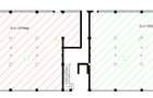 Spatii comerciale/birouri/servicii noi si moderne - de vanzare - 5