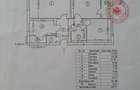 Apartament 3 camere Drumul Taberei - 14