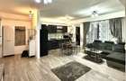 Apartament modern 2 camere, 55 mp, etaj 2, Giroc - 1