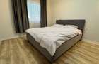 Apartament 3 Camere | Zona Braytim | Etaj 2 | 59mp Utili + 70mp Terasa - 11