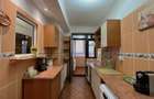3 CAMERE || CENTRALA PROPRIE || IMOBIL CU LIFT || PIATA DOROBANTI - 7