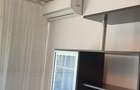 Apartament 3 camere  decomandat – Rahova - Petre Ispirescu - 3