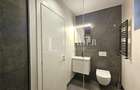 Vila Individuala I Baneasa I Modern - 14