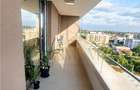 ARADULUI - BLOC NOU - 2 CAMERE - CENTRALA PROPRIE - PARCARE INCLUSA - LIFT - 6
