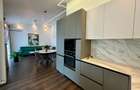 Apartament 3 camere 89mp+45mp terasa | 0 comision | Ibiza Sol | Investitie - 29