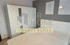 Apartament 2 camere, prima inchiriere, zona Caraiman, Ploiesti - 6