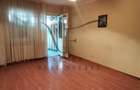 0 COMISION 3 Camere 70 mp etaj 5 decomandat 2 balcoane Lacul Tei UTCB - 6