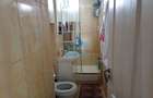 APARTAMENT 3 CMERE - MICRO 19 - 2