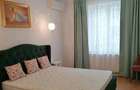 Apartament 2 camere | Floreasca - Rahmaninov | Centrala proprie - 2
