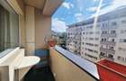 Apartament 2 camere decomandate si parcare in Zorilor - 13