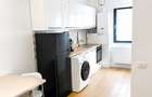 Apartament 2 camere modern-zona Mamaia Nord-Hanul cu Peste - 3
